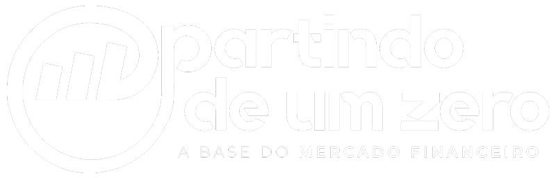 Logo Partindo de um Zero