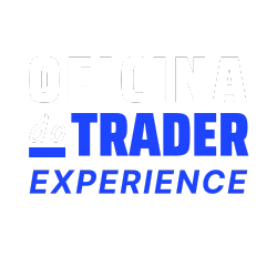 Seminário Oficina do Trader Experience