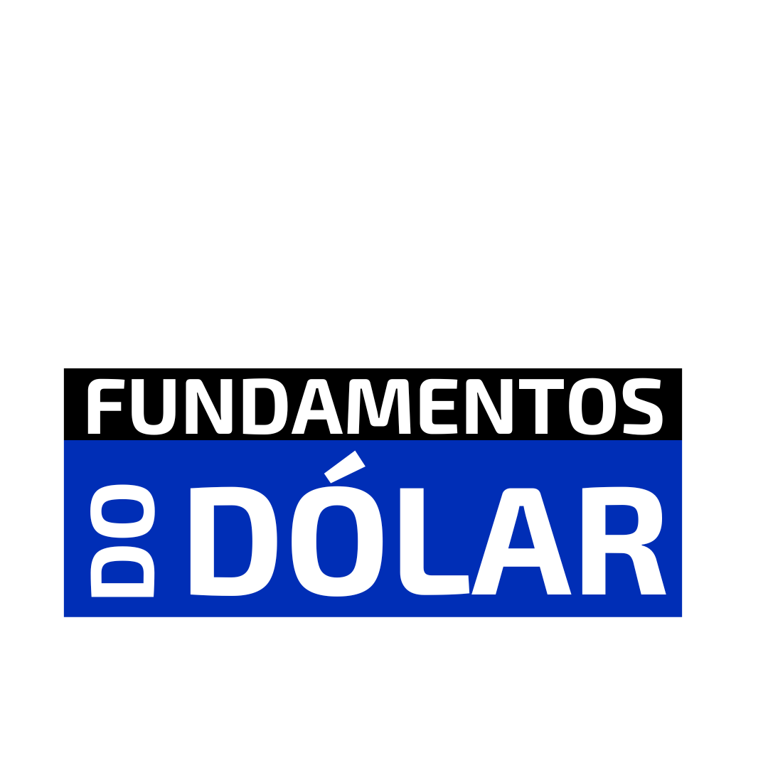 Seminários Fundamentos do Dólar