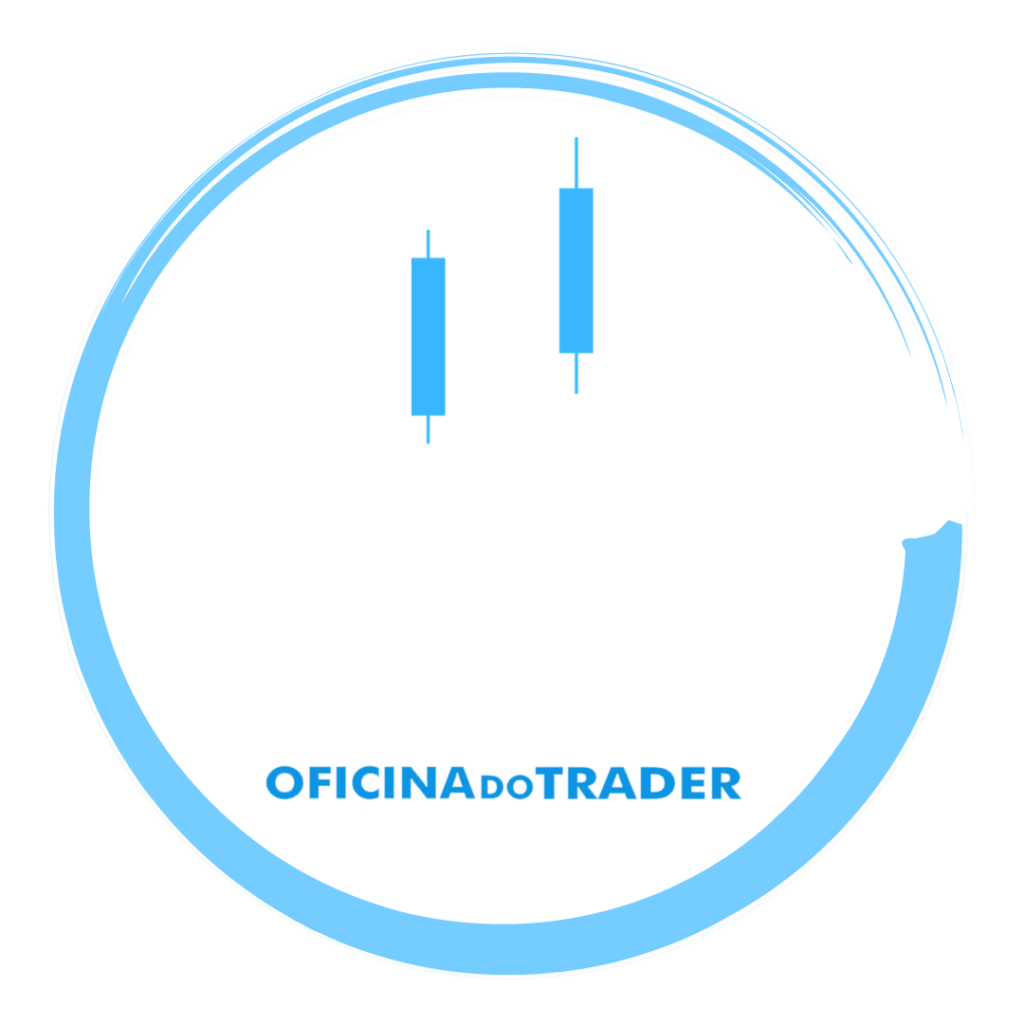 Seminário O novo ciclo do dólar