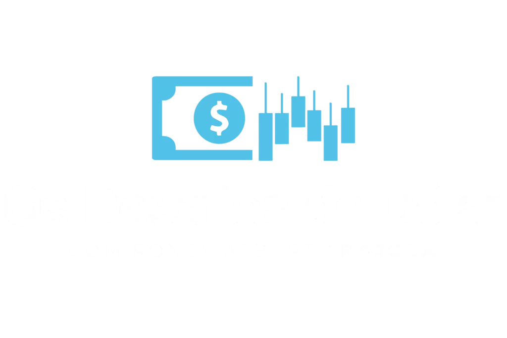 Seminário - Desafios do Dólar