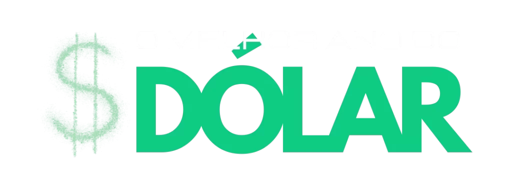 Seminário Desafios do Dólar